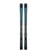 Sci all mountain Kästle MX74 senza attacco (26/27)