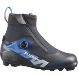 Scarponi da sci di fondo Salomon Equipe 10 Classic BOA (26/27)