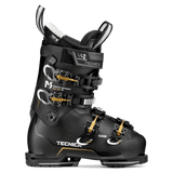 Scarpone da sci Tecnica Mach Sport HV 85 W Black (26/27)