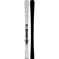 Sci da pista donna Salomon S/Max N°10 + M10 GW (26/27)