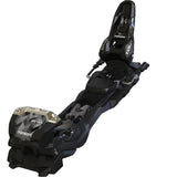 Attacco scialpinismo Marker F12 Tour EPF nero (25/26)