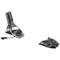 Attacchi da sci Look Pivot 2.0 11 GW B95 Black Metal (26/27)