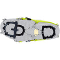Ramponcini antiscivolo da scarpa Viking Soltoro 6400 (26/27)