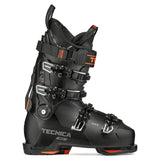 Scarpone da sci Tecnica Mach1 MV LTD TD2 GW Black (26/27)