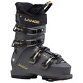 Scarponi da sci donna Lange Shadow 85 W HV GW (26/27)