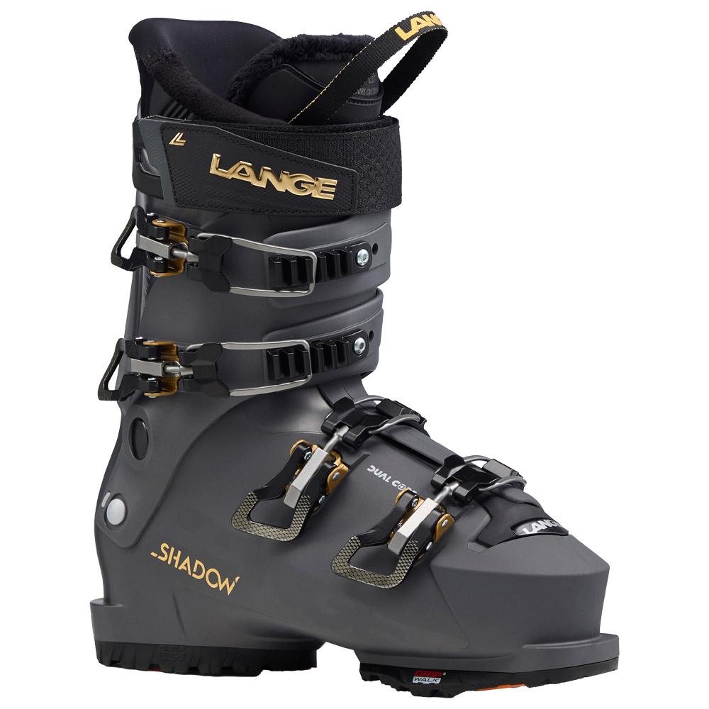 Scarponi da sci donna Lange Shadow 85 W HV GW (26/27)