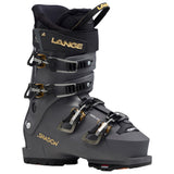 Scarponi da sci donna Lange Shadow 85 W HV GW (26/27)