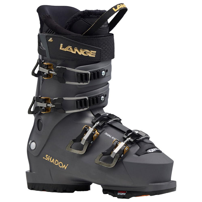 Scarponi da sci donna Lange Shadow 85 W HV GW (26/27)