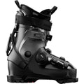 Scarponi da sci Atomic Nexus 110 (26/27)