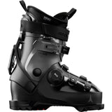 Scarponi da sci Atomic Nexus 110 (26/27)
