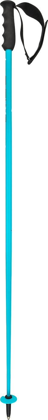 Bastoncini da sci Head Worldcup SL speed blue (26/27)