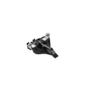 Attacchi scialpinismo ATK V-Crest 10 Brake (26/27)