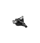 Attacchi scialpinismo ATK V-Crest 10 Brake (26/27)