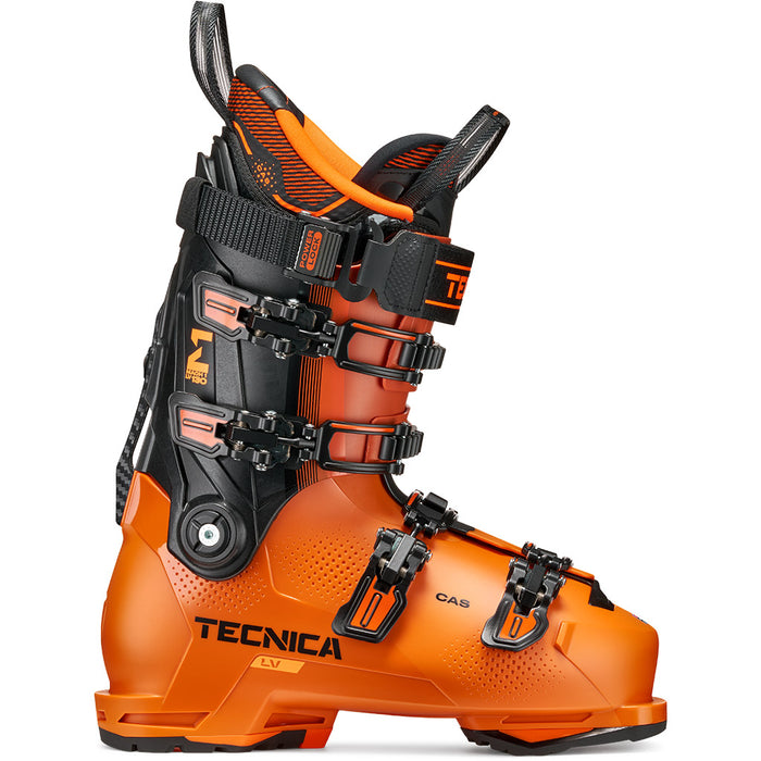 Scarpone da sci Tecnica Mach1 LV 130 TD2 GW Icon Orange (26/27)
