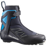 Scarponi da sci di fondo Salomon RS8 Skating (26/27)