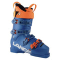 Scarponi da sci Lange RS 120 MV Vibrant Blue (26/27)