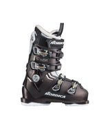 Scarpone da sci Nordica The Cruise 75 W Purple Black White (26/27)