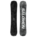 Tavola snowboard Salomon Craft (26/27)