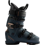 Scarponi da sci Rossignol Vizion 4B 120 Pro MV GW Blu (26/27)