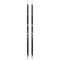 Sci da fondo classico Rossignol Delta Sport R-Skin + attacco Race Classic (26/27)