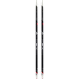 Sci da fondo classico Rossignol Delta Sport R-Skin + attacco Race Classic (26/27)
