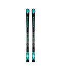 Sci da pista Kästle RX11 con attacco K12 TRI GW (26/27)