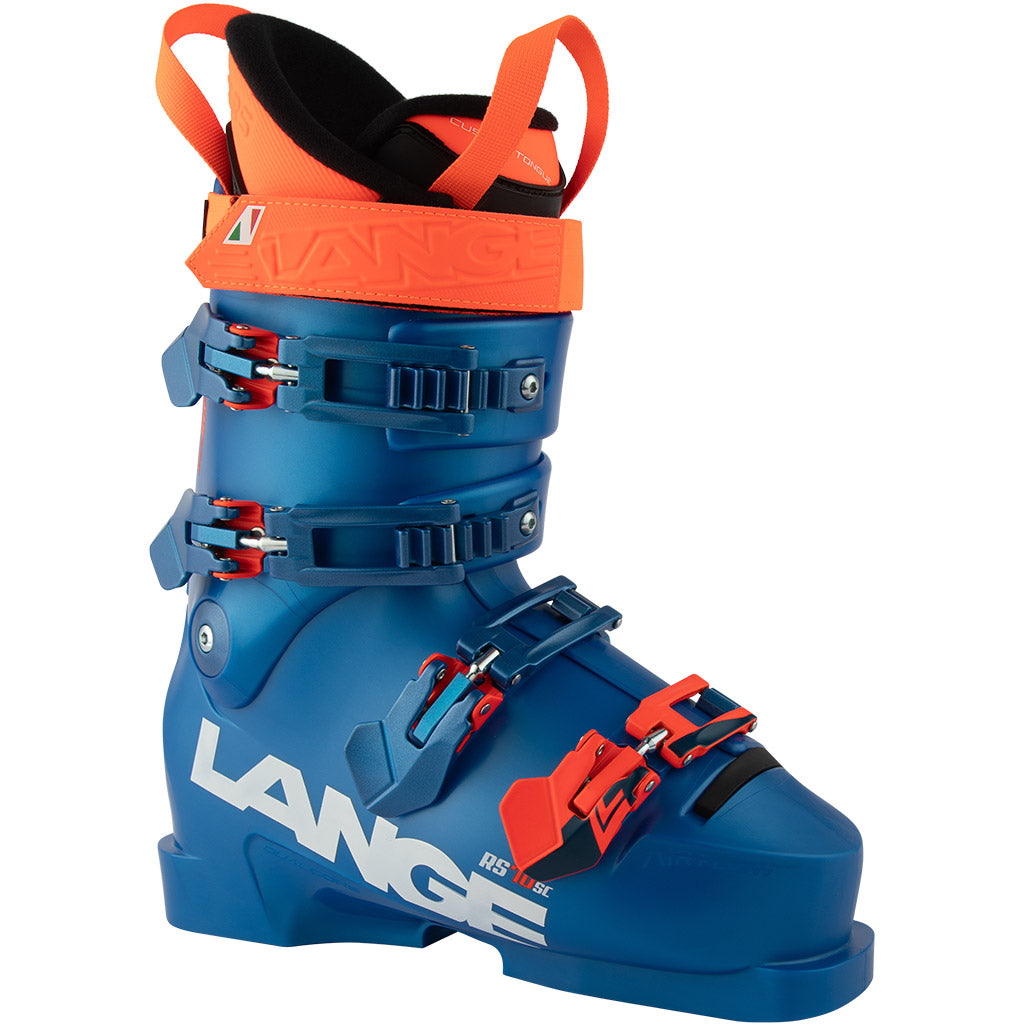 Scarponi da sci junior Lange RS 70 SC (26/27)