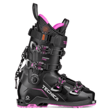 Scarponi da sci freeride Tecnica Zero G Decoy Pro GW Nero (26/27)