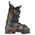 Scarpone da sci Tecnica Mach Sport MV 100 Race Grey (26/27)