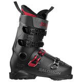 Scarponi da sci Salomon S/Pro Supra 110 Nero/Rosso (26/27)