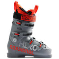 Scarponi da sci Rossignol Hero World Cup 110 MV Power Grey (26/27)