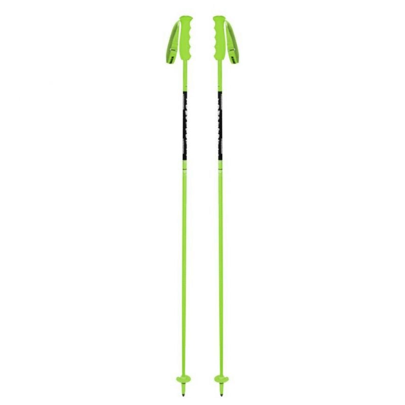 Bastoncino da sci Komperdell Nationalteam Carbon Slalom 12.3 senza Punch Cover (26/27)