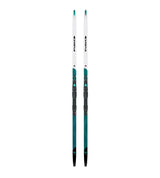 Sci da fondo Kästle XA10 Skate Plus Medium (26/27)
