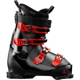 Scarponi da sci Atomic Hawx Magna 100 Nero/Rosso (26/27)