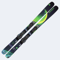 Sci freestyle all mountain Armada ARV 84 R + attacco EM10 (26/27)