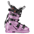 Scarponi da sci freeride Tecnica Zero G Decoy 115 W GW Progressive Pink (26/27)