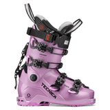 Scarponi da sci freeride Tecnica Zero G Decoy 115 W GW Progressive Pink (26/27)