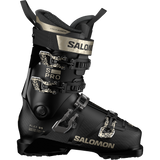 Scarponi da sci Salomon S/Pro Supra 95 W Nero (26/27)
