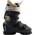 Scarponi da sci donna Rossignol Vizion 4B 80 Pro W GW Nero (26/27)