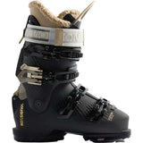 Scarponi da sci donna Rossignol Vizion 4B 80 Pro W GW Nero (26/27)