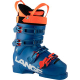 Scarponi da sci junior Lange RS 90 SC (26/27)