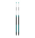 Sci da fondo Kästle XA10 Classic Skin Medium (26/27)