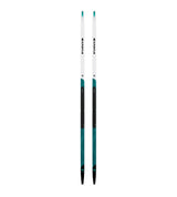 Sci da fondo Kästle XA10 Classic Skin Medium (26/27)