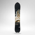 Snowboard Rossignol XV senza attacchi (26/27)