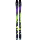 Sci freestyle all mountain Armada ARV 94 R + attacco Strive 11 (26/27)