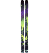 Sci freestyle all mountain Armada ARV 94 R + attacco Strive 11 (26/27)