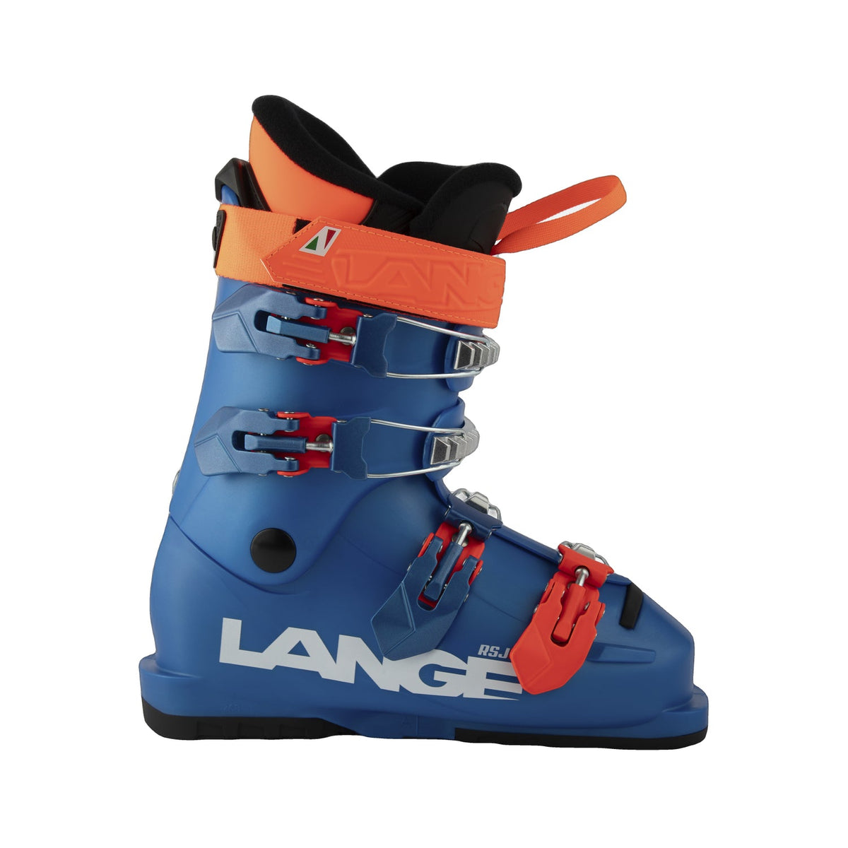 Scarponi da sci junior Lange RSJ 65 (26/27)