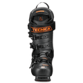 Scarpone da sci Tecnica Mach1 LV LTD TD2 GW Black (26/27)