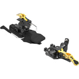 Attacchi scialpinismo ATK RT 11 EVO Gold (26/27)