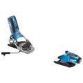 Attacchi da sci Look Pivot 2.0 15 GW B105 Blue Steel (26/27)